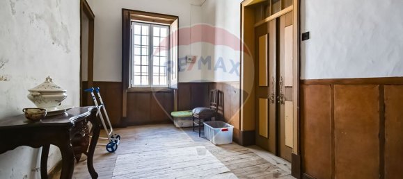 785m² Building in Evora, Portugal No. 56331 14