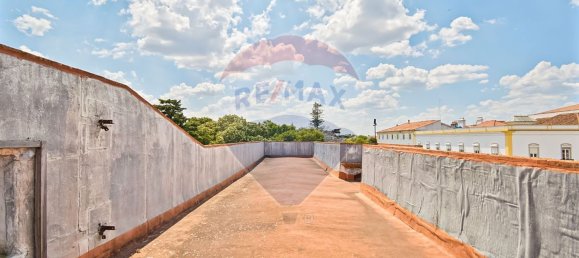 785m² Building in Evora, Portugal No. 56331 31