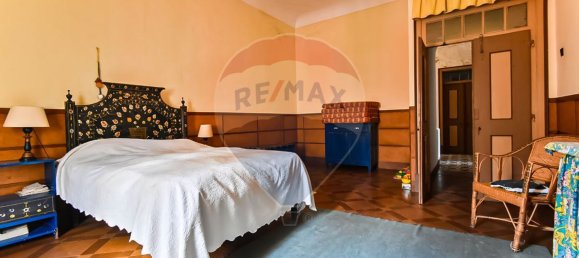 785m² Building in Evora, Portugal No. 56331 18