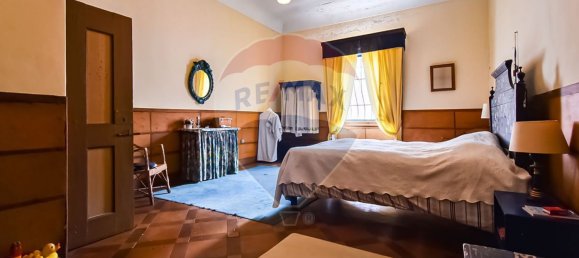 785m² Building in Evora, Portugal No. 56331 17