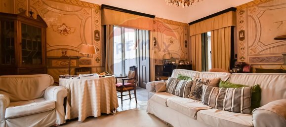 785m² Building in Evora, Portugal No. 56331 22