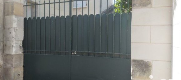 Дом с 4 спальнями в Больё-ле-Лош, Франция № 289783 3