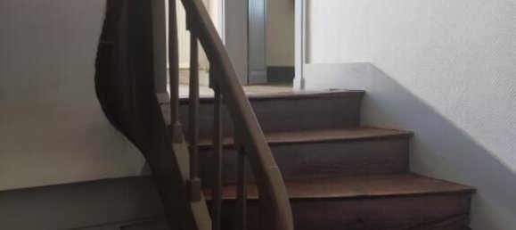 Дом с 4 спальнями в Больё-ле-Лош, Франция № 289783 8