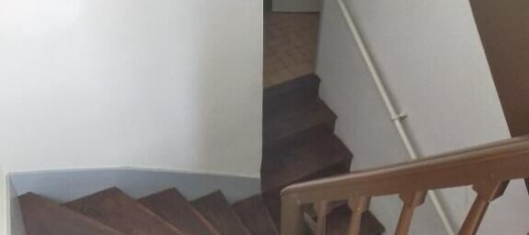 Дом с 4 спальнями в Больё-ле-Лош, Франция № 289783 18