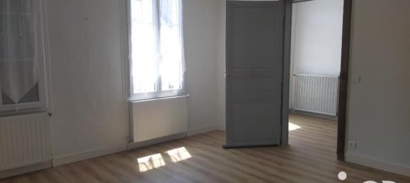 Дом с 4 спальнями в Больё-ле-Лош, Франция № 289783 16