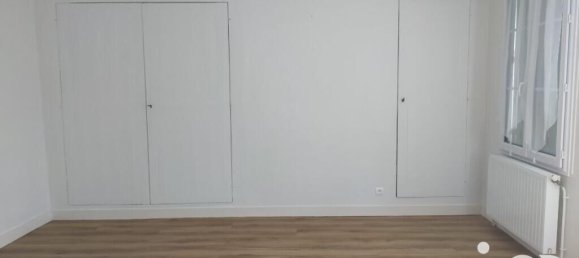 Дом с 4 спальнями в Больё-ле-Лош, Франция № 289783 14