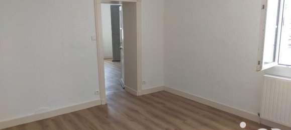 Дом с 4 спальнями в Больё-ле-Лош, Франция № 289783 13