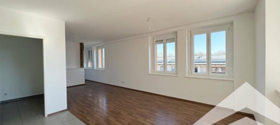 1 Schlafzimmer Wohnung in Enns, Austria, Nr. 138988 3