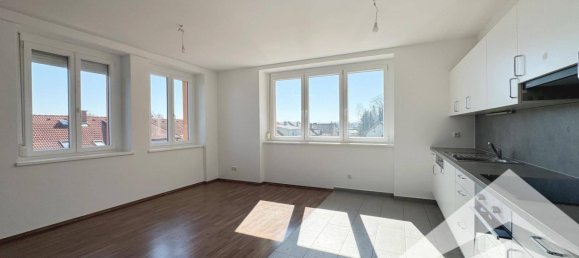 1 Schlafzimmer Wohnung in Enns, Austria, Nr. 138988 2