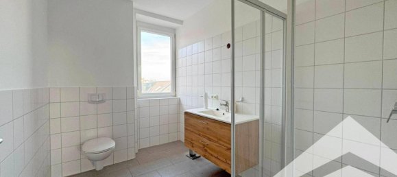 1 Schlafzimmer Wohnung in Enns, Austria, Nr. 138988 8