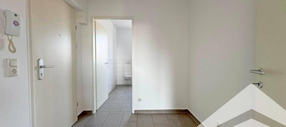 1 Schlafzimmer Wohnung in Enns, Austria, Nr. 138988 9