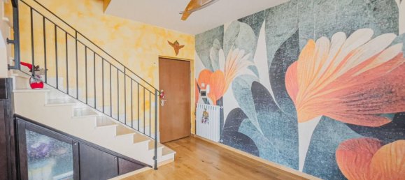 2 Schlafzimmer Penthouse in Rome, Italy, Nr. 321405 11