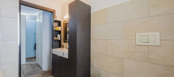 2 Schlafzimmer Penthouse in Rome, Italy, Nr. 321405 22