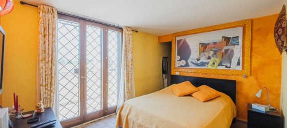 2 Schlafzimmer Penthouse in Rome, Italy, Nr. 321405 12