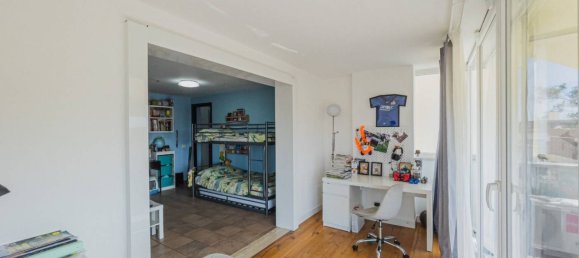 2 Schlafzimmer Penthouse in Rome, Italy, Nr. 321405 19