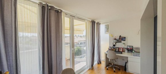 2 Schlafzimmer Penthouse in Rome, Italy, Nr. 321405 20