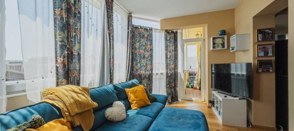 2 Schlafzimmer Penthouse in Rome, Italy, Nr. 321405 5