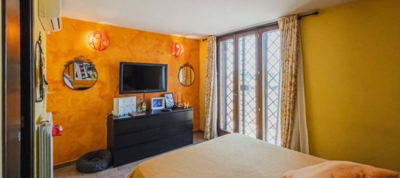 2 Schlafzimmer Penthouse in Rome, Italy, Nr. 321405 15