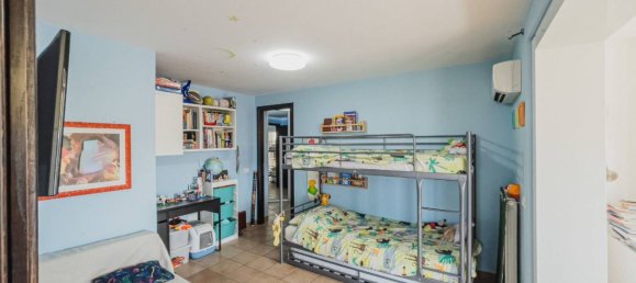 2 Schlafzimmer Penthouse in Rome, Italy, Nr. 321405 17