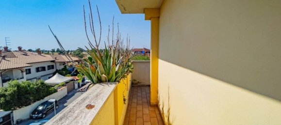 2 Schlafzimmer Penthouse in Rome, Italy, Nr. 321405 29