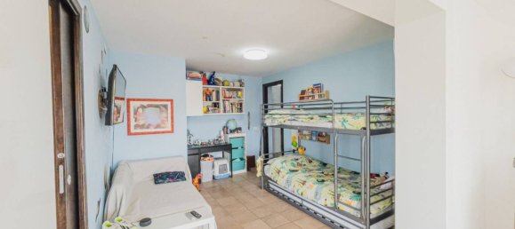 2 Schlafzimmer Penthouse in Rome, Italy, Nr. 321405 16