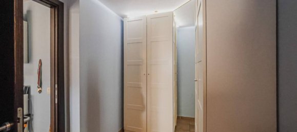 2 Schlafzimmer Penthouse in Rome, Italy, Nr. 321405 23