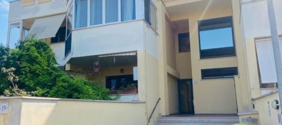 2 Schlafzimmer Penthouse in Rome, Italy, Nr. 321405 50