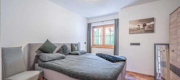 4 chambres Maison à St. Johann in Tirol, Austria No. 135759 8