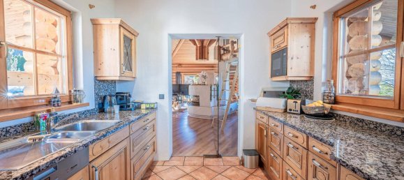 4 chambres Maison à St. Johann in Tirol, Austria No. 135759 5