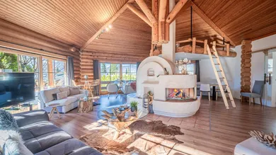 4 Schlafzimmer Haus in St. Johann in Tirol, Austria, Nr. 135759