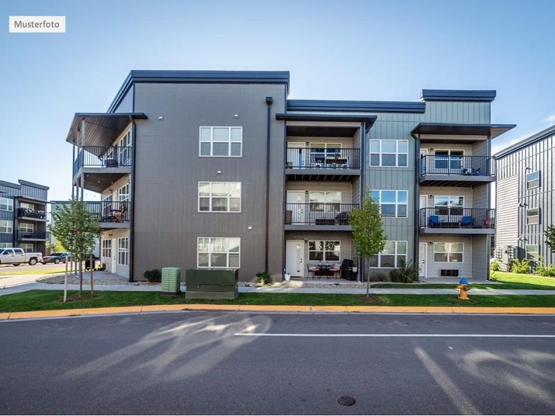 3 rooms Apartment in Main-Taunus, Germany No. 291632