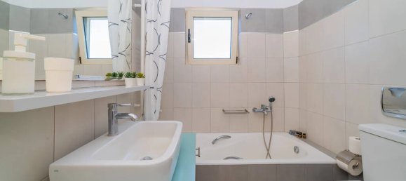 525 m² villa en venta en Rethymno, Crete, Greece № 104004 17