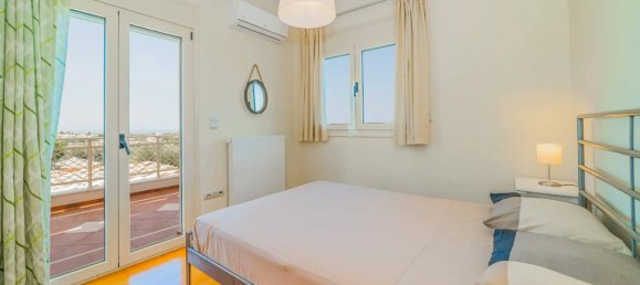 525 m² villa en venta en Rethymno, Crete, Greece № 104004 20