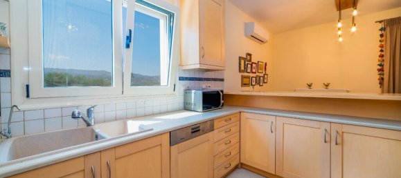 525 m² villa en venta en Rethymno, Crete, Greece № 104004 23