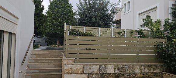 525 m² villa en venta en Rethymno, Crete, Greece № 104004 5
