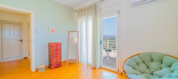 525 m² villa en venta en Rethymno, Crete, Greece № 104004 15