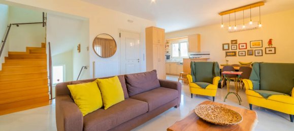 525 m² villa en venta en Rethymno, Crete, Greece № 104004 21