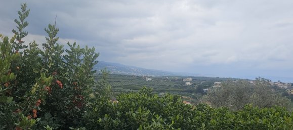 525 m² villa en venta en Rethymno, Crete, Greece № 104004 16