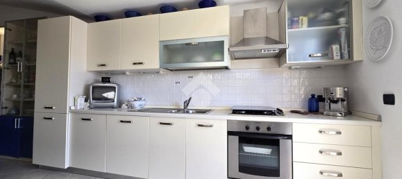 1 غرف نوم شقة في Albenga, Italy رقم 381052 17