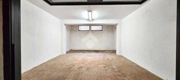 1 غرف نوم شقة في Albenga, Italy رقم 381052 6