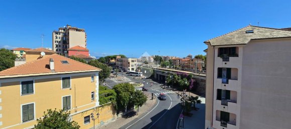 1 غرف نوم شقة في Albenga, Italy رقم 381052 2