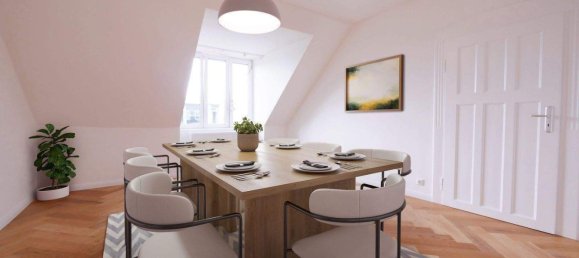 4 rooms Apartment in Munich, Germany No. 371371 2