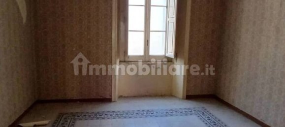 Apartamento T5 em Campobasso, Italy N.º 341558 12
