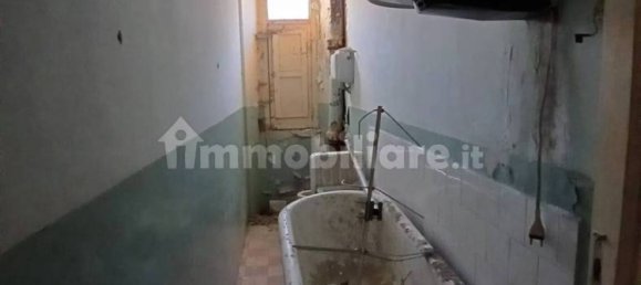 Apartamento T5 em Campobasso, Italy N.º 341558 8