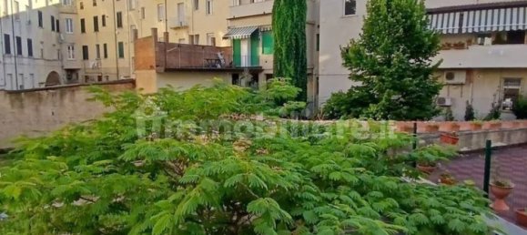 Apartamento T5 em Campobasso, Italy N.º 341558 5