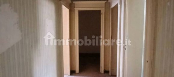 Apartamento T5 em Campobasso, Italy N.º 341558 6
