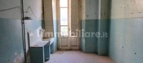 Apartamento T5 em Campobasso, Italy N.º 341558 4