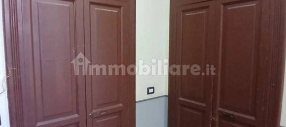 Apartamento T5 em Campobasso, Italy N.º 341558 3