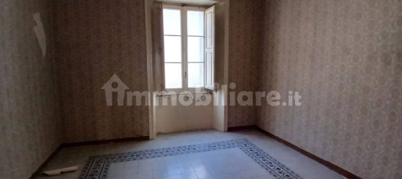 Apartamento T5 em Campobasso, Italy N.º 341558 7