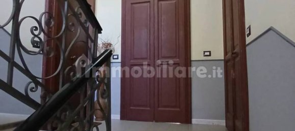 Apartamento T5 em Campobasso, Italy N.º 341558 2
